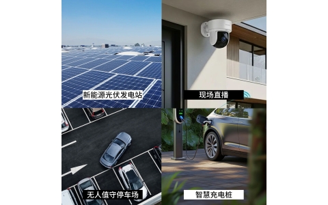 YLX-M28  4G单卡工业路由器