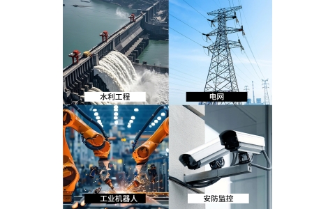 YLX-M21L2       5G工业路由器(单卡 无WIFI)