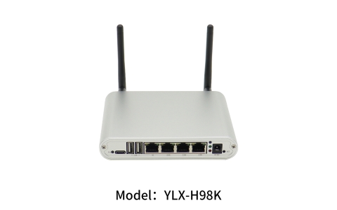 rtd1619b, rk3568 Android motherboard development