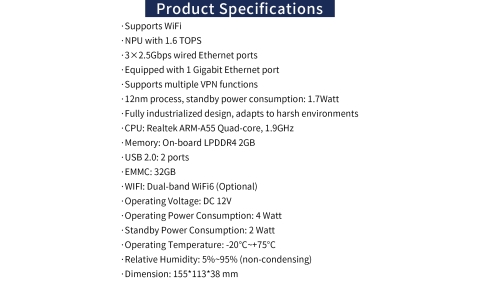 rtd1619b, rk3568 Android motherboard development